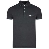 aquascutum polo aldis para mujer