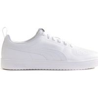 puma zapatillas rickie jr para nino