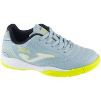 joma zapatillas deporte toledo jr 26 tojs in para nino