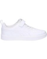 de puma zapatillas puma rickie ac ps 385836-01 blancas 01 white