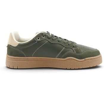 U.S Polo Assn. Deportivas Moda ELIA001-AI27-MIL para hombre