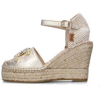 Vidorreta Alpargatas 06936 para mujer