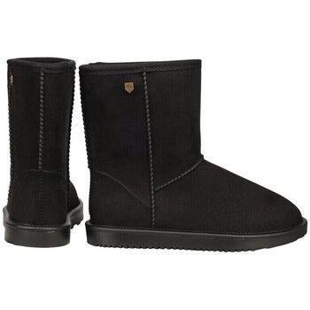 Hy Botas Chisworth para mujer