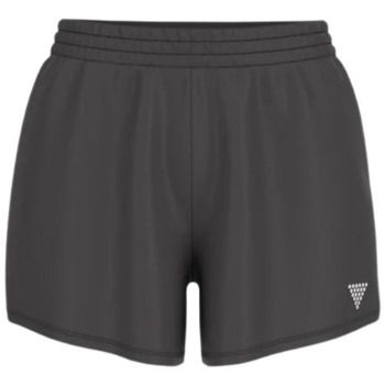 Guess Short BERMUDA SILVY MUJER para mujer
