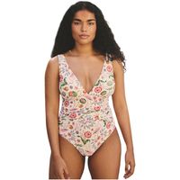 cath kidston banador ct265 para mujer