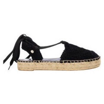Xti Mocasines 143642 para hombre