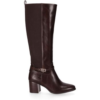 Chika 10 Botas CAYETANA 07 para mujer