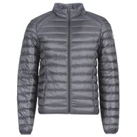 jott abrigo de plumas mat para hombre
