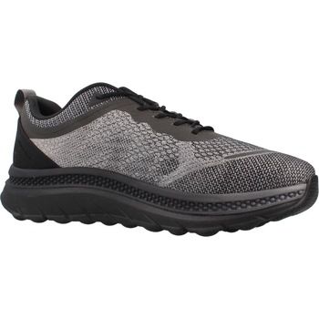 Geox Deportivas Moda U45gqc 000zg para hombre