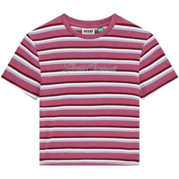 Guess Camiseta GT22790 para mujer