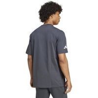 adidas camiseta jude bellingham para hombre