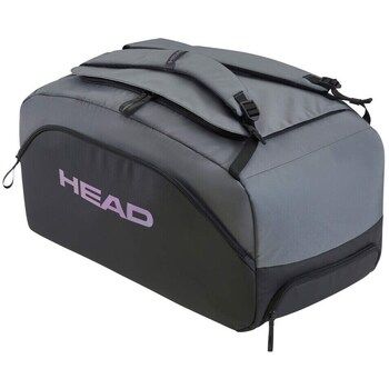 Head Bolso Pro X para hombre
