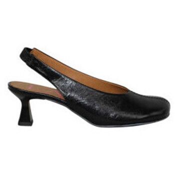 Lolas Zapatos de tacón Sofisticato piel para mujer