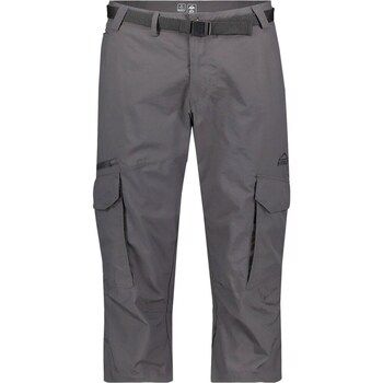 Mckinley Pantalón cargo 286201 para hombre