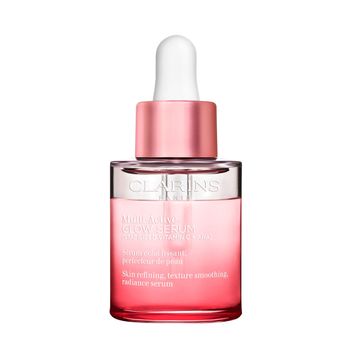 Clarins Multi-active Sérum, 30ml