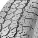 wrangler all-terrain adventure