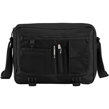 Bagbase Bandolera PC6166 para mujer