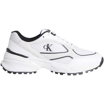 Calvin Klein Jeans Deportivas Moda GT27638 para mujer