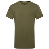 tridri camiseta performance para nina