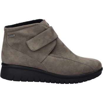 Josef Seibel Botas Calais 53 para mujer