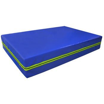 Funda Ignifuga Reforzada Quitamiedos 300 X 200 X 40cm