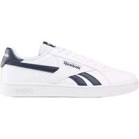 reebok sport deportivas moda court retro para hombre