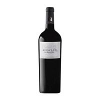 arinzano vino tinto la casona vino botella magnum 15 l 14 vol