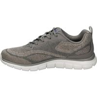 skechers deportivas moda 117460 para hombre