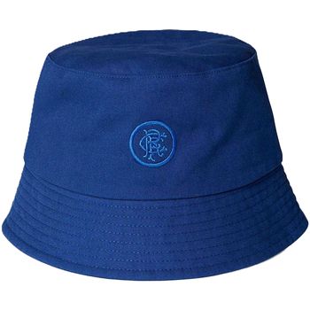 Castore Sombrero GT13479 para mujer