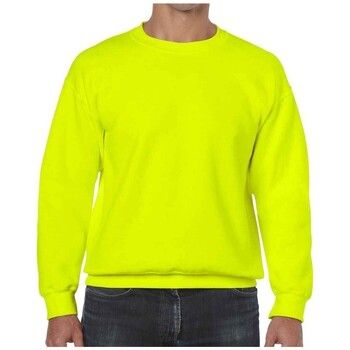 Gildan Jersey Heavy Blend para hombre