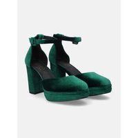 exe shoes zapatos de tacon zapatos de salon w2993-hf77 para mujer