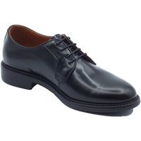 nerogiardini zapatos bajos i601251u diana col para hombre
