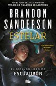 Estelar (Escuadrón 2)