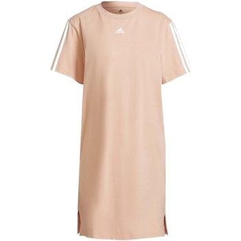 adidas Vestidos H10236 para mujer