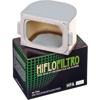 Filtro de aire Yamaha XJ 650 HiFlo