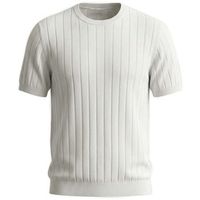 jeordies jersey 80590 giro mm coste-100 bianco para hombre