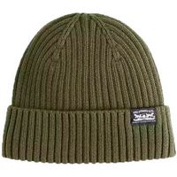 levis sombrero sunset beanie para mujer