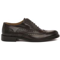 exton zapatillas deporte castagno vitello para hombre