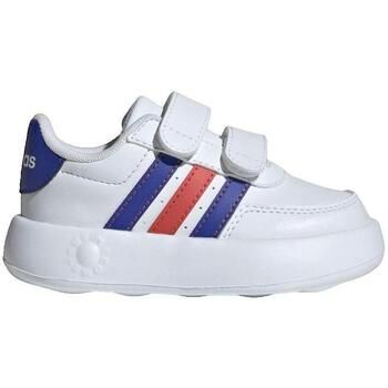 adidas Zapatillas Baskets Breaknet 2.0 CF para niña
