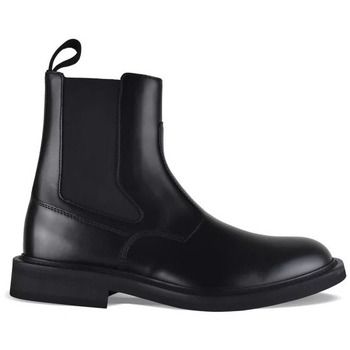 Bottega Veneta Botines - para hombre