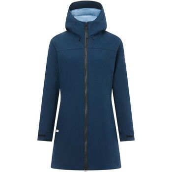 Regatta Chaqueta Denbury para mujer