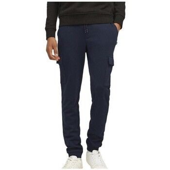 Jack & Jones Pantalón chandal Gordon NBZ para niño