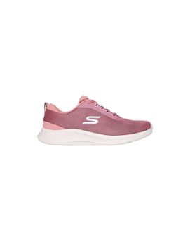 Zapatillas Skechers Skech-Lite Pro 2.0-Everyday Mujer Rosa