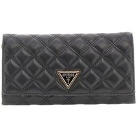 guess cartera giully para mujer