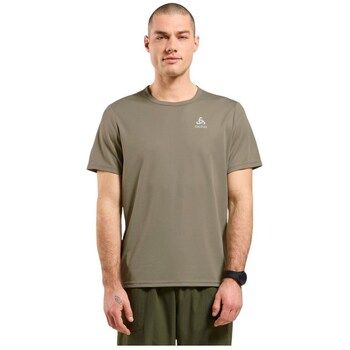 Odlo Camiseta Cardada para hombre