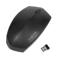 logilink ratones marca modelo mouse bluetooth  wireless 24 ghz id0191