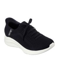 skechers zapatillas negras 149710-blk