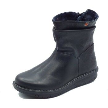 Jungla Boots 7559 Alaska para mujer