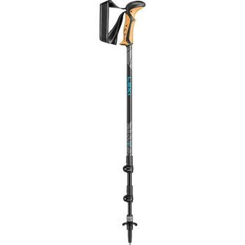 Leki Kije Trekking Khumbu Lite As 100-135