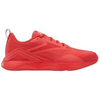 reebok sport zapatillas nanoflex tr 2 para hombre